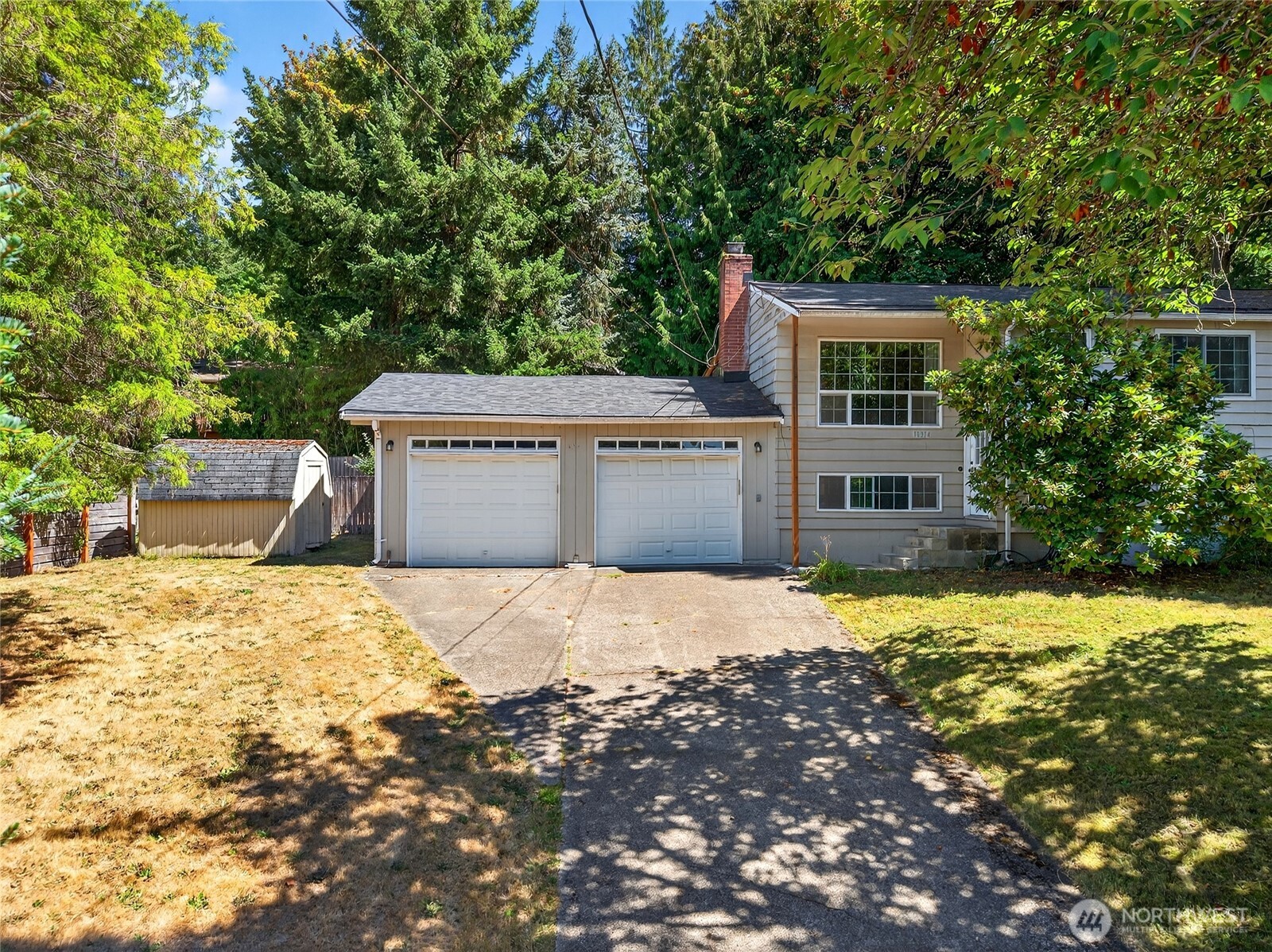10914 126th Avenue NE