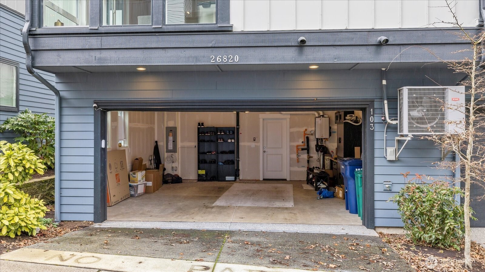 26820 NE Big Rock Road 103