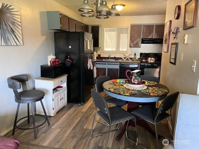 1313 Washington Street 12B