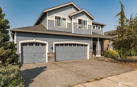 Photo of 2375 SW Navigator Loop, Oak Harbor, WA 98277 (MLS # 2426419)