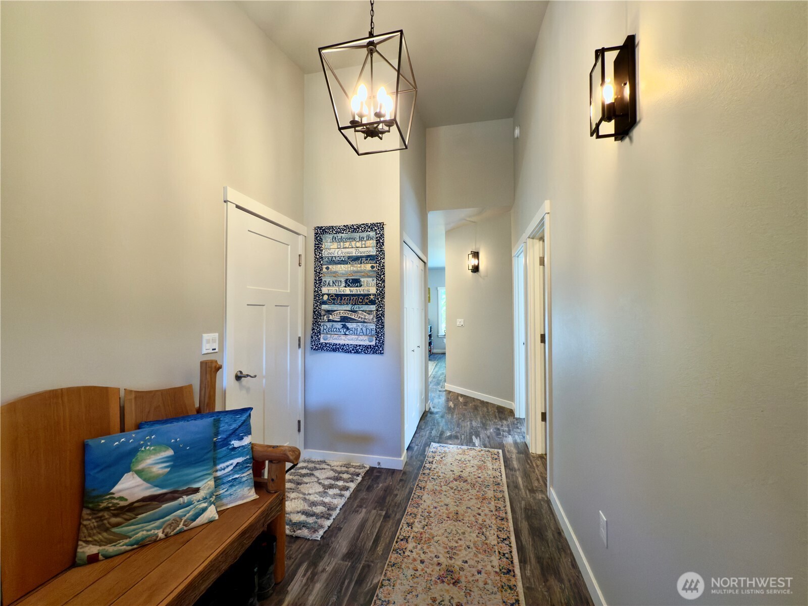 308 Mizzen Avenue NW