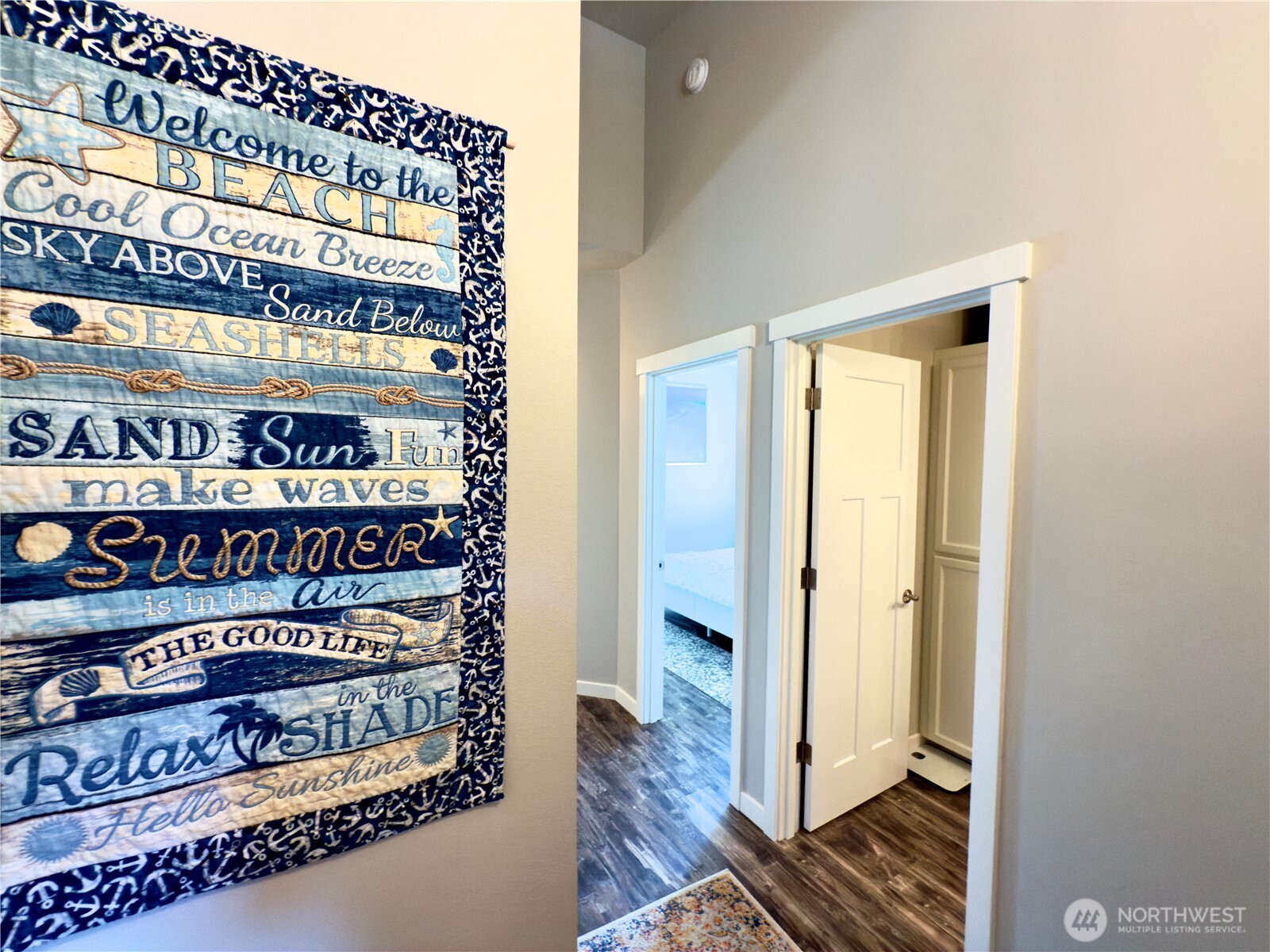 308 Mizzen Avenue NW