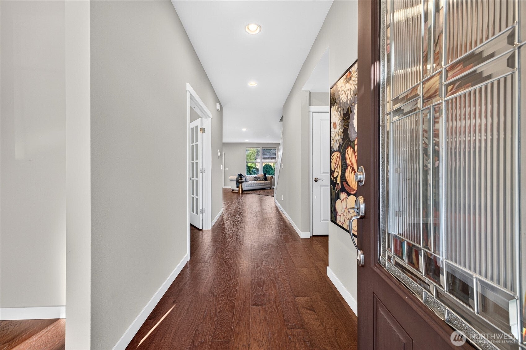14001 Parkview Drive E