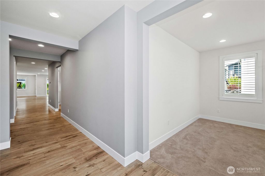 Photo of 22867 SE Cherry Street, Black Diamond, WA 98010 (MLS # 2436555)