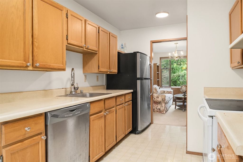 Photo of 4063 220th Place SE #2046, Issaquah, WA 98029 (MLS # 2349882)