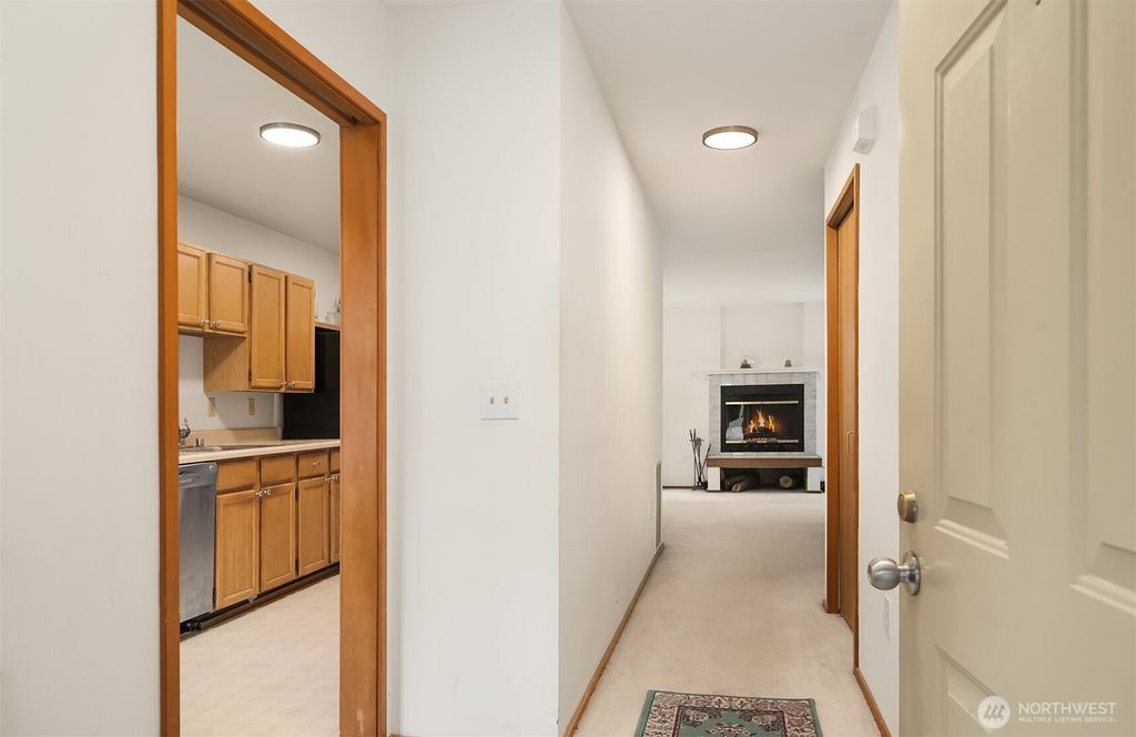 Photo of 4063 220th Place SE #2046, Issaquah, WA 98029 (MLS # 2349882)