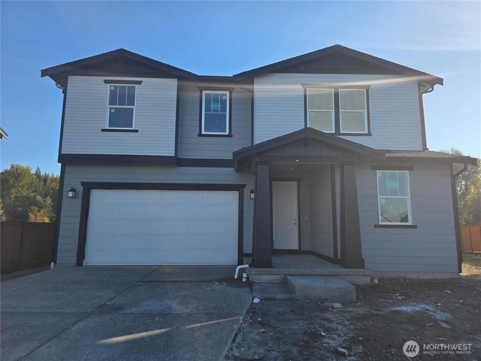 721 Madden Avenue 18