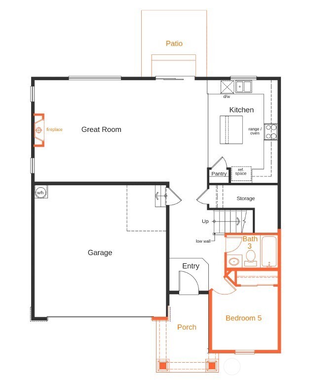 721 Madden Avenue 18