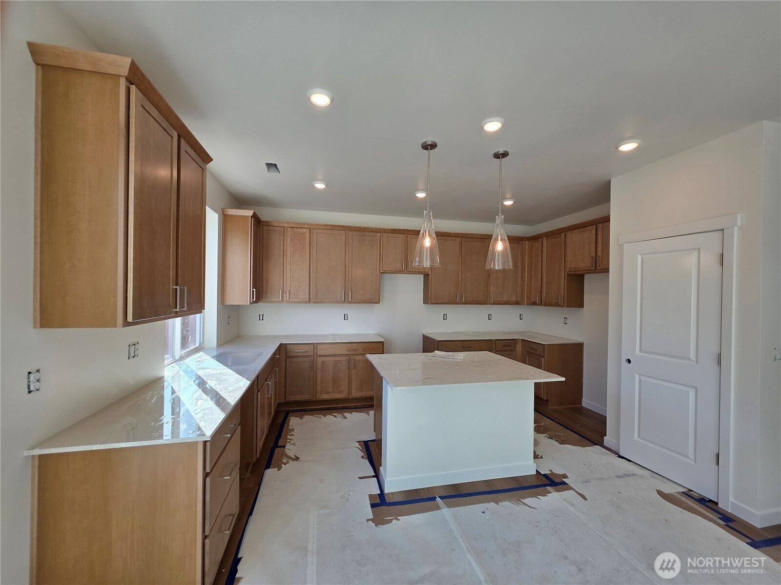 721 Madden Avenue 18
