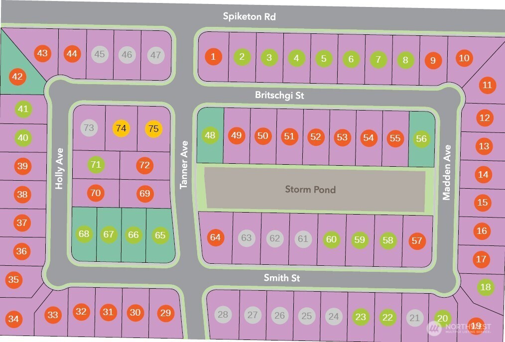 721 Madden Avenue 18