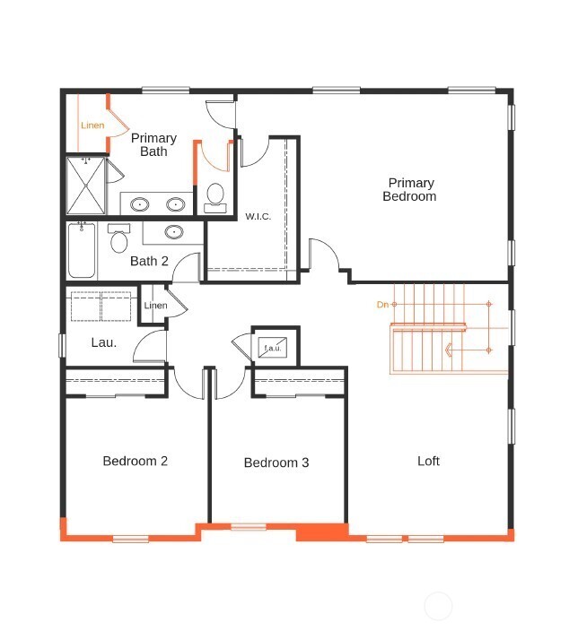 721 Madden Avenue 18