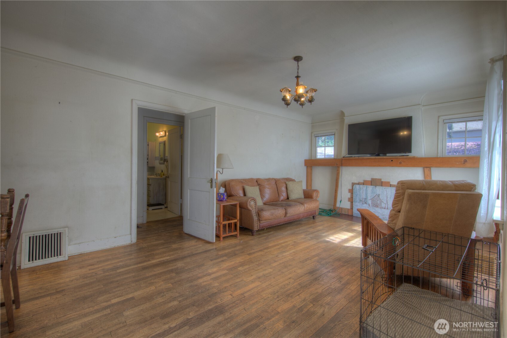 8409 Washington Boulevard SW