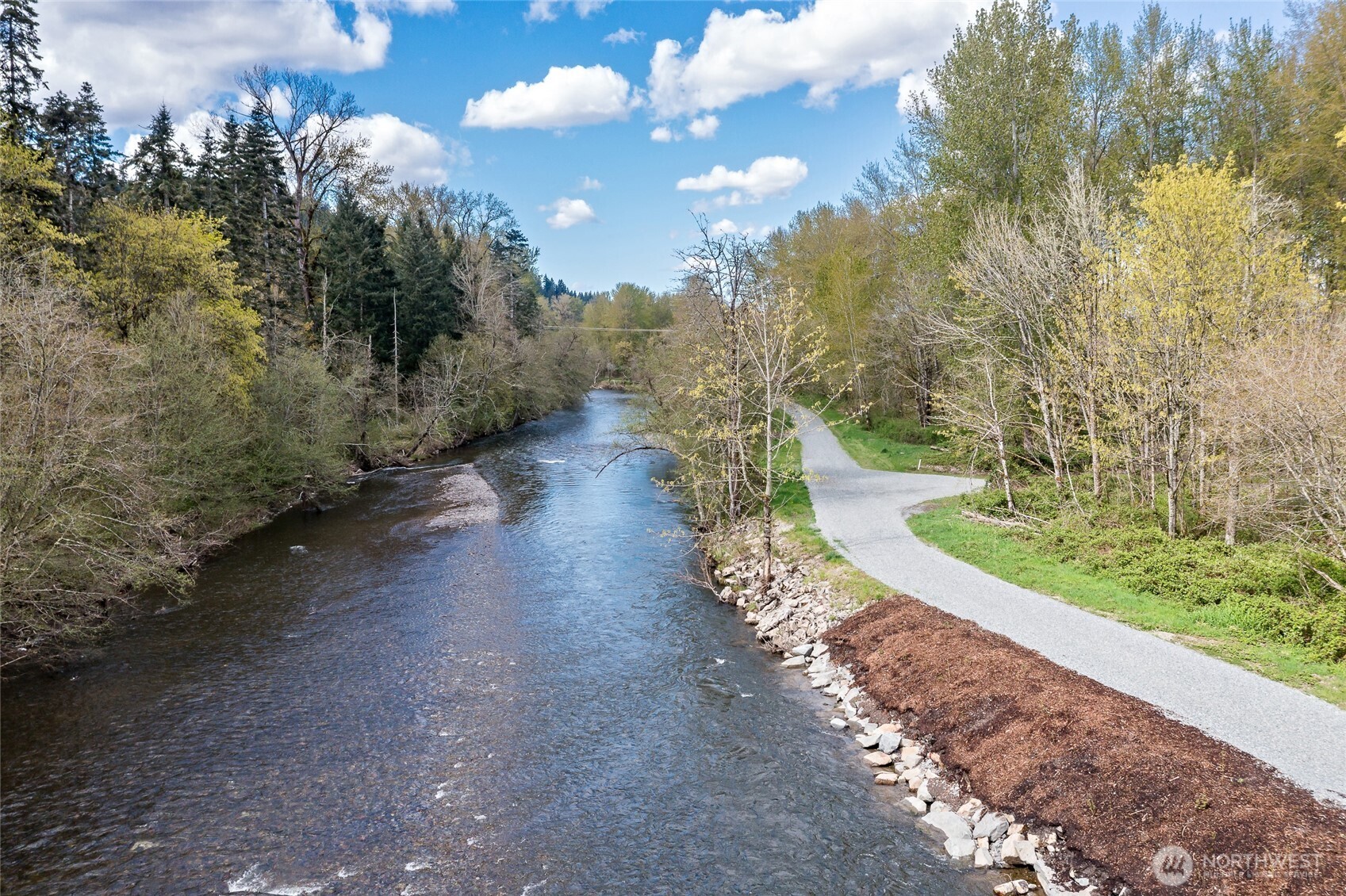 14519 144th Avenue E