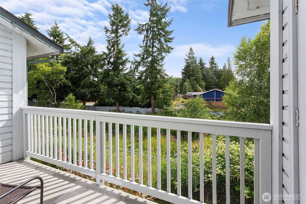 Photo of 8823 Holly Drive #H206, Everett, WA 98208 (MLS # 2418788)