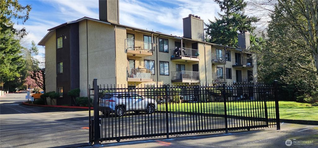 Photo of 23511 102 Avenue SE, Kent, WA 98031 (MLS # 2476905)