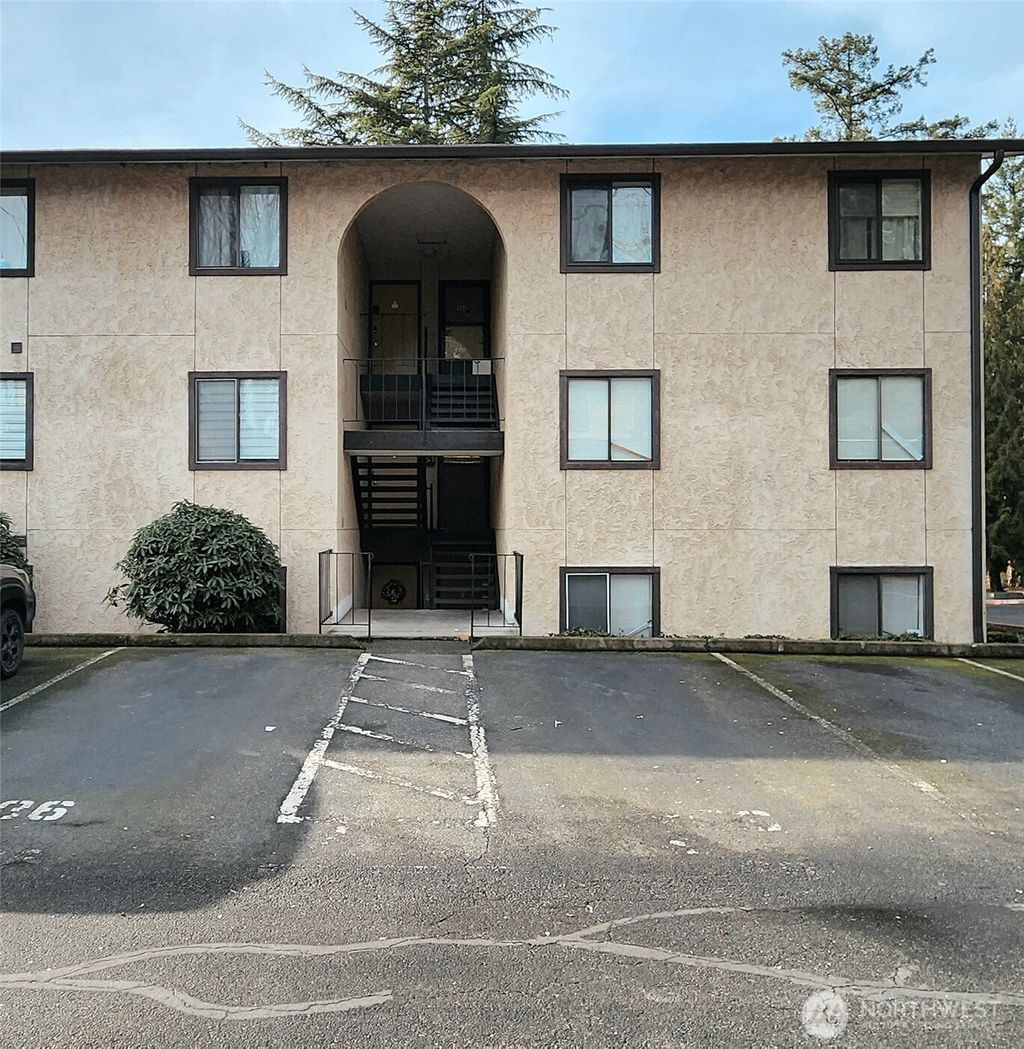 Photo of 23511 102 Avenue SE, Kent, WA 98031 (MLS # 2476905)