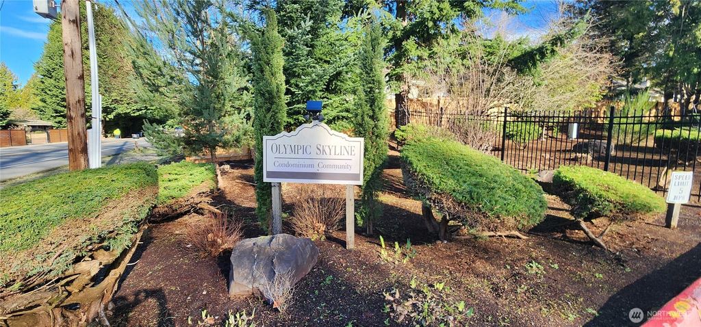 Photo of 23511 102 Avenue SE, Kent, WA 98031 (MLS # 2476905)