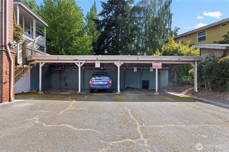 1115 N 12th Street