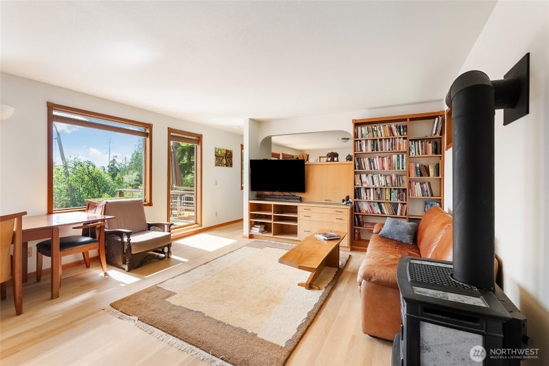 3556 Colony Mountain Drive