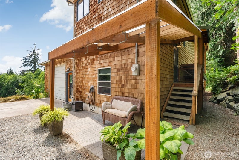 3556 Colony Mountain Drive