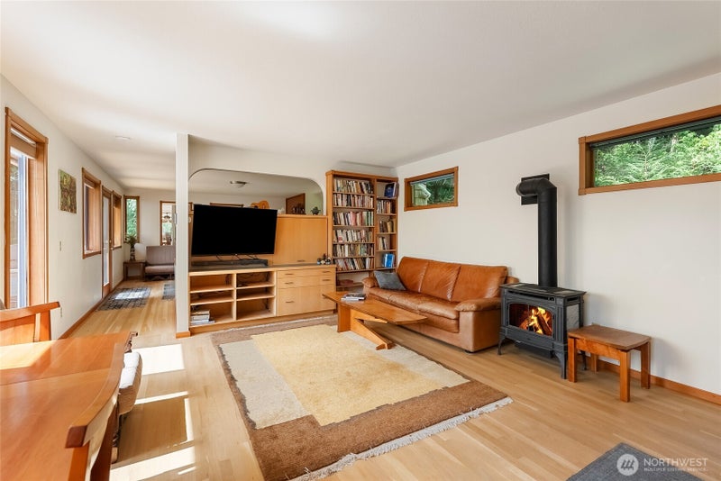 3556 Colony Mountain Drive