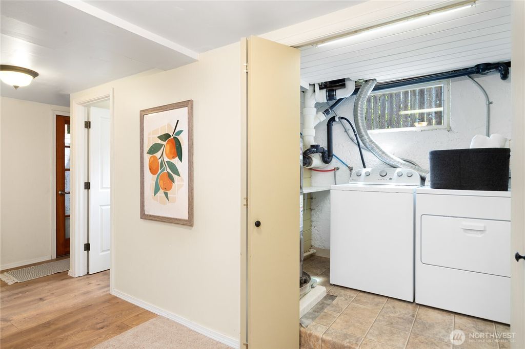 listing image 9360572004939276774