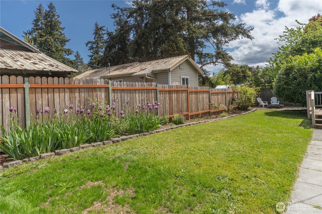 listing image 9361025094696808327