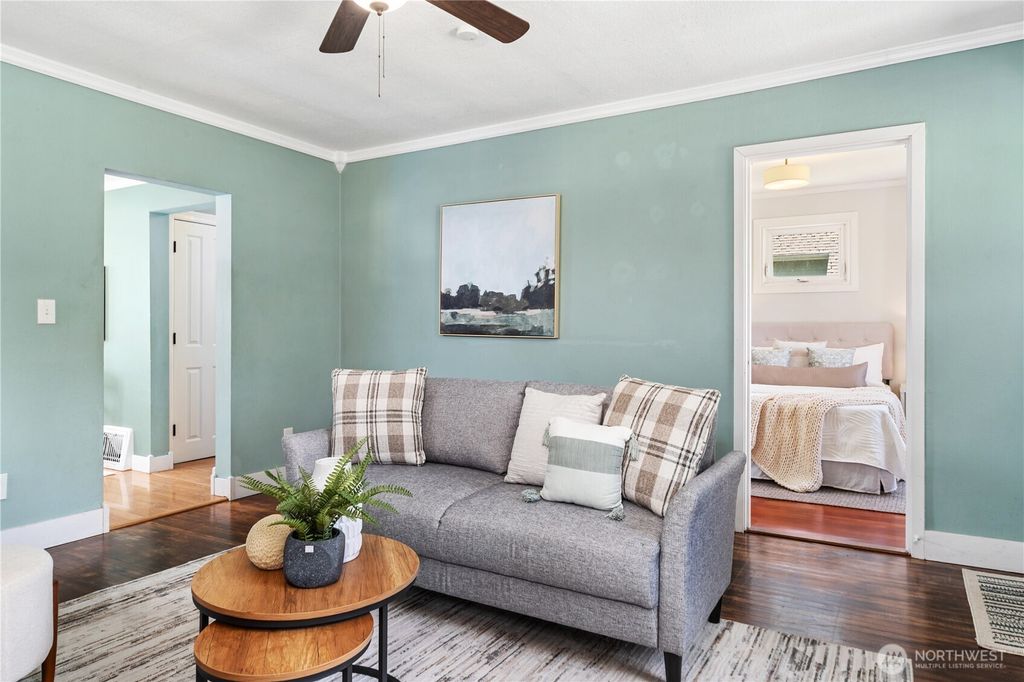 listing image 9362995453390726244