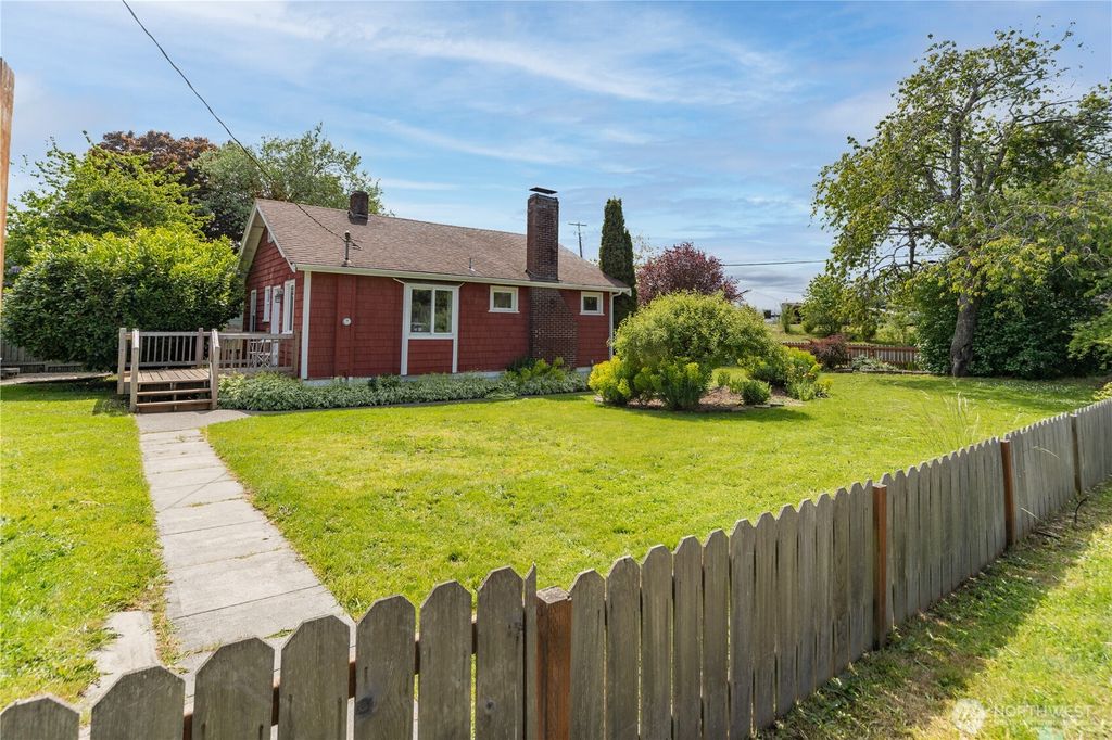 listing image 9369701545546357359