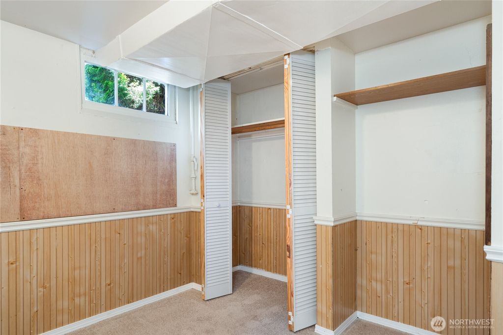 listing image 9366212988557556696