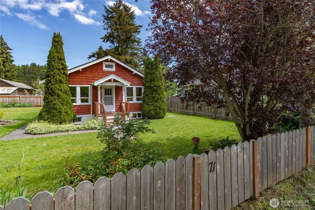 listing image 9364546591591272245