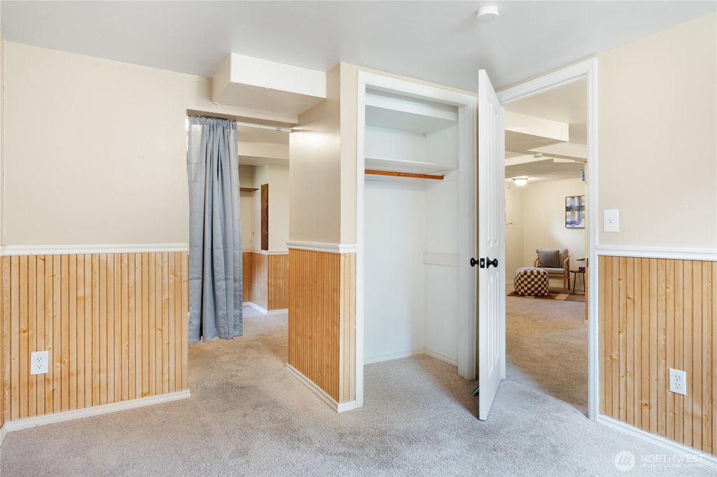 listing image 9367749407897532930