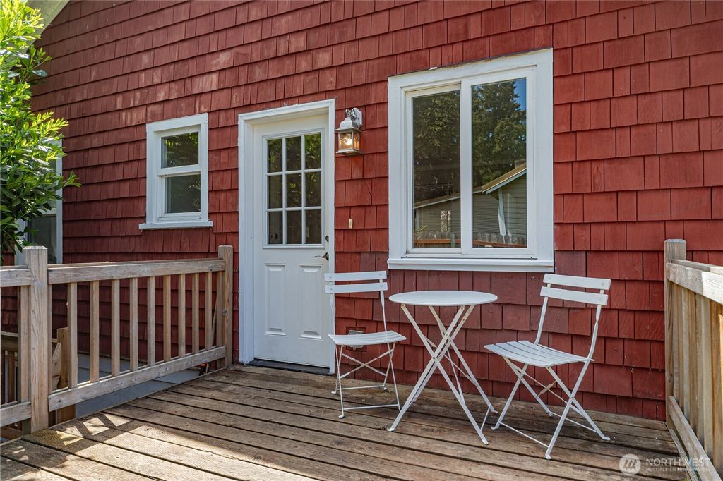 listing image 9368676527497752058