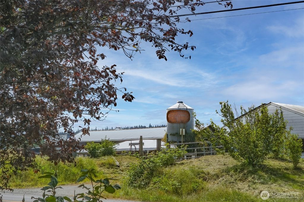 listing image 9363538808485871463
