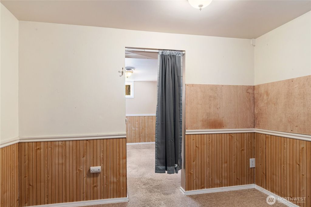 listing image 9368922036896919212