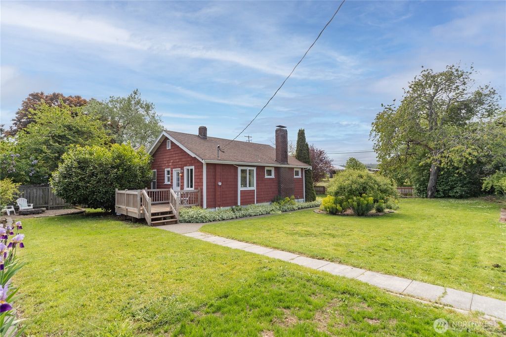 listing image 9362378807507147616