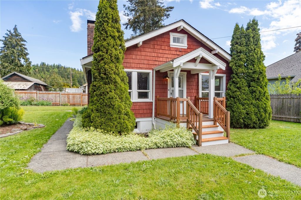 listing image 9363207281864714804