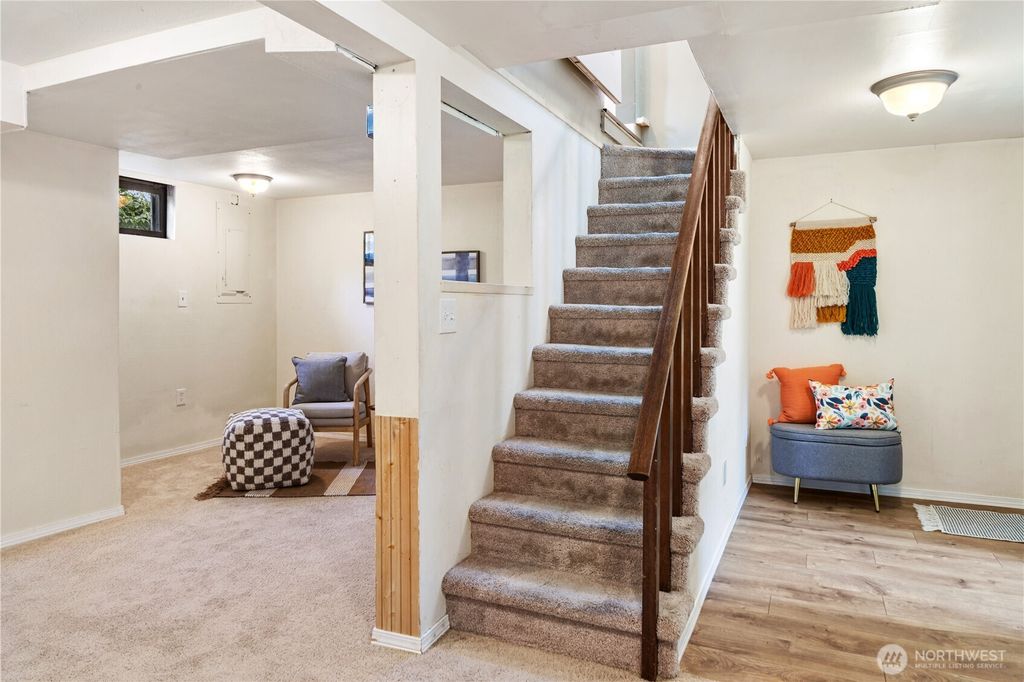 listing image 9361154919674632304