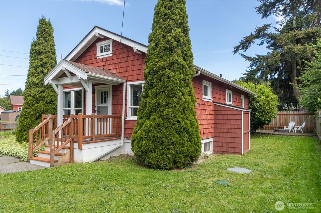 listing image 9367114495880495433