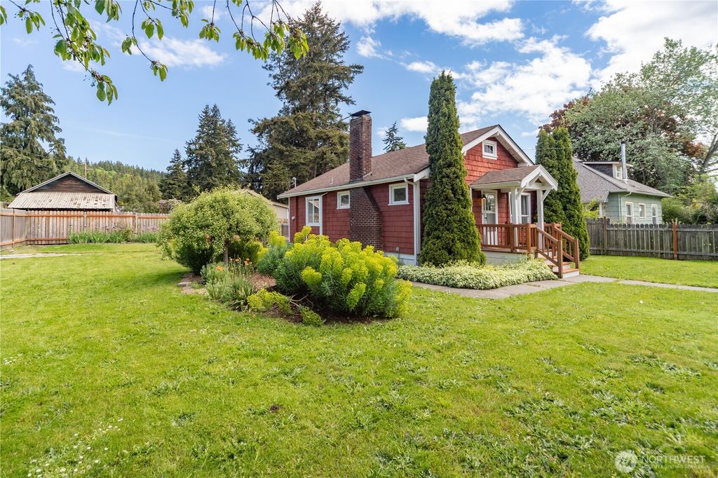 listing image 9363352858388317607