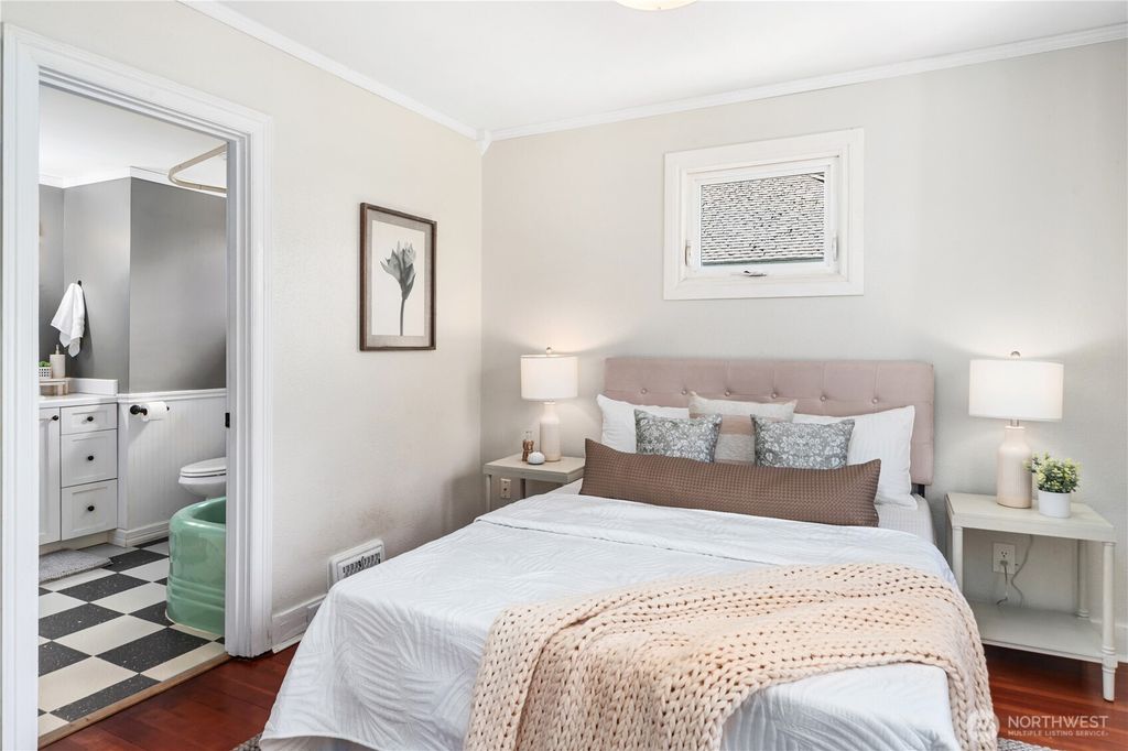 listing image 9366894411015065876
