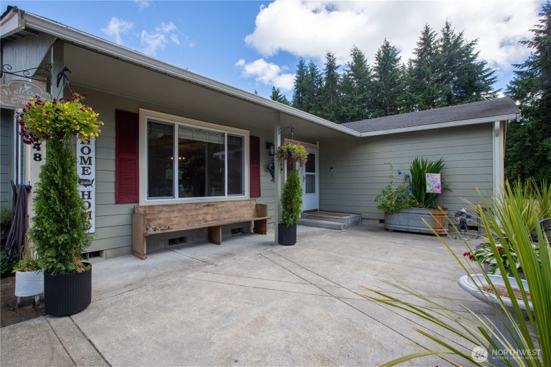 10548 179th Avenue SW