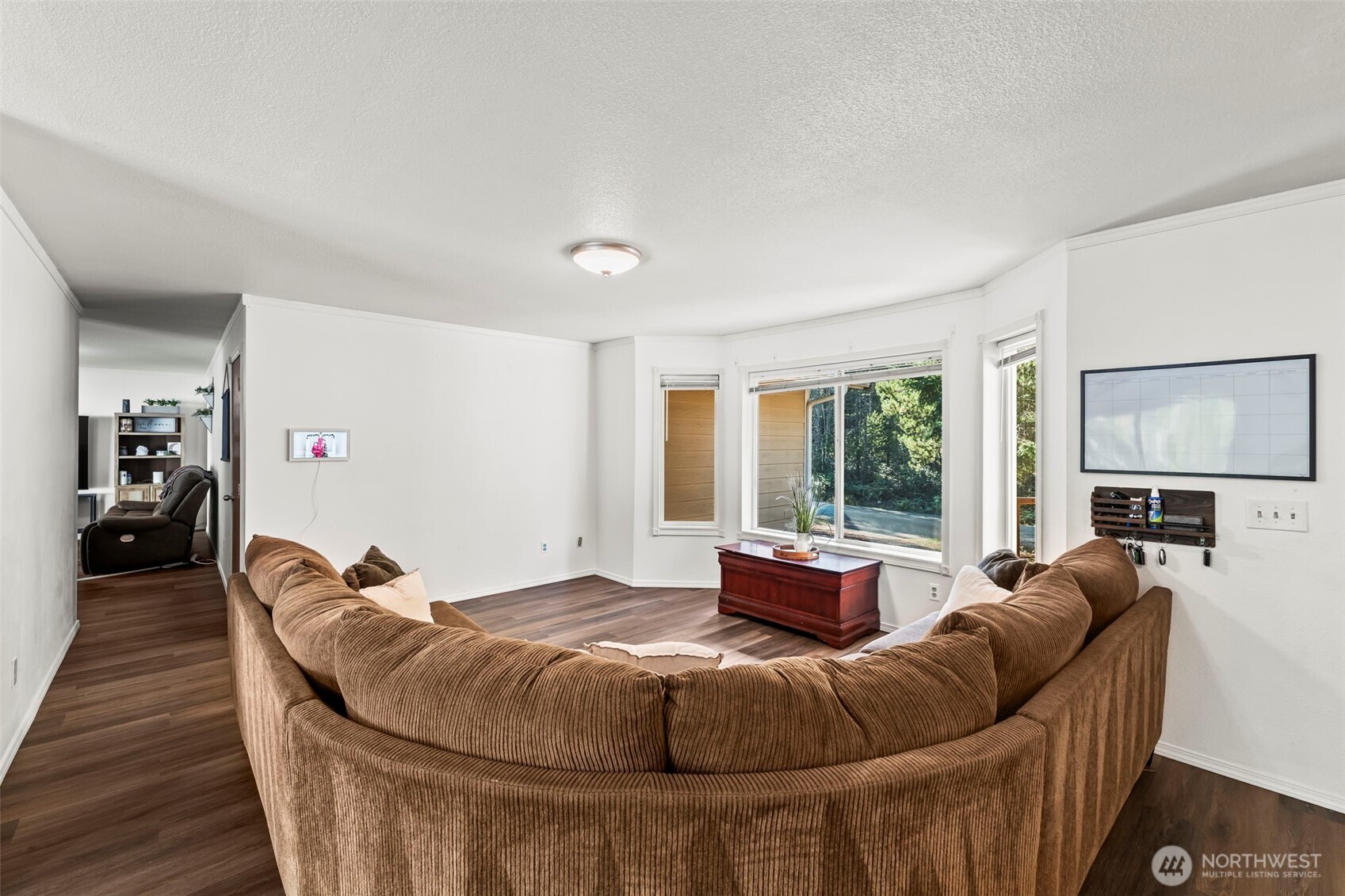 1941 NE Blacksmith Drive