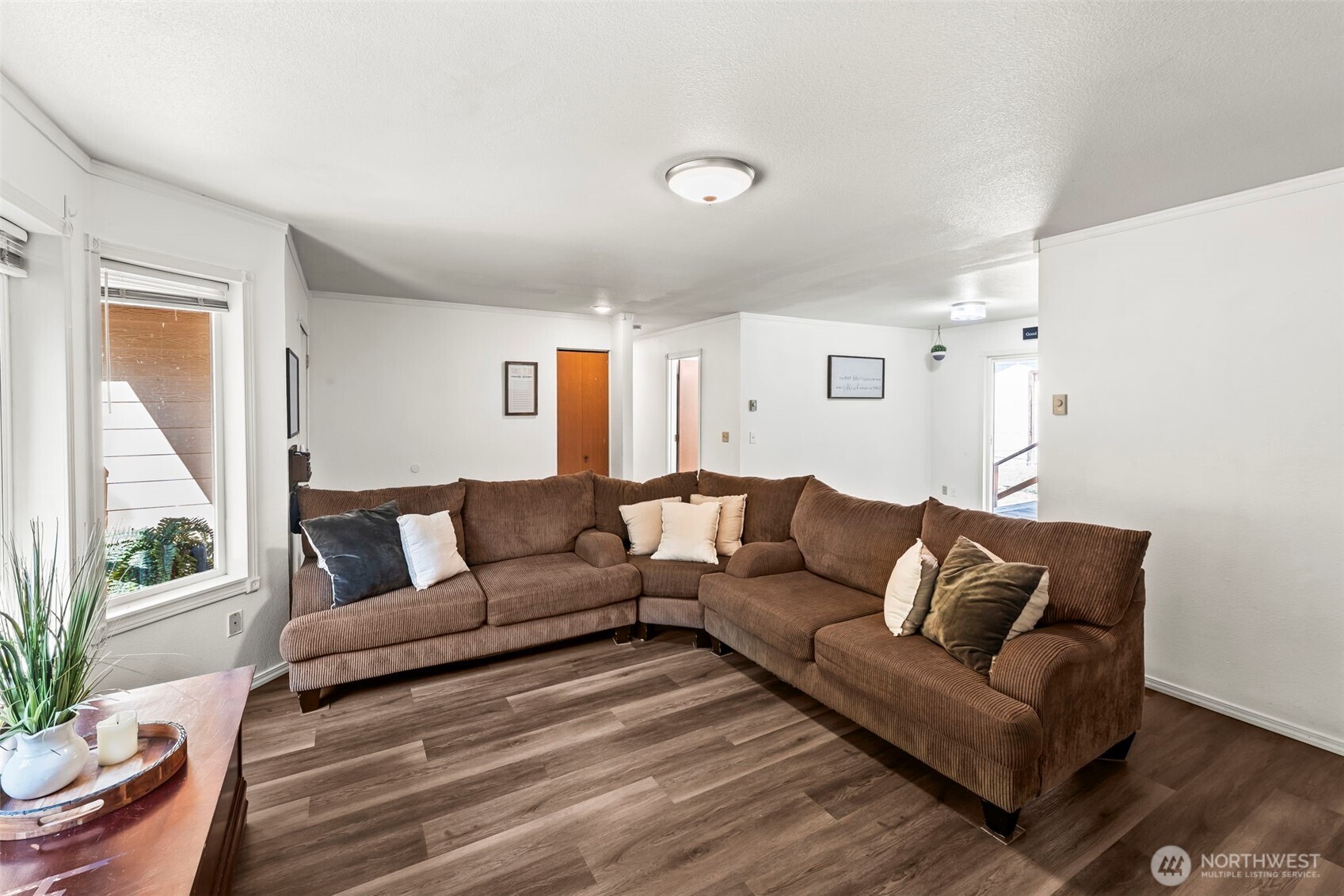 1941 NE Blacksmith Drive