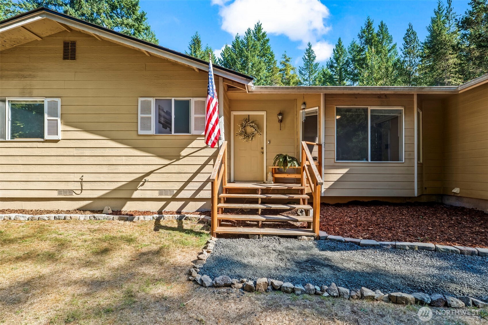 1941 NE Blacksmith Drive