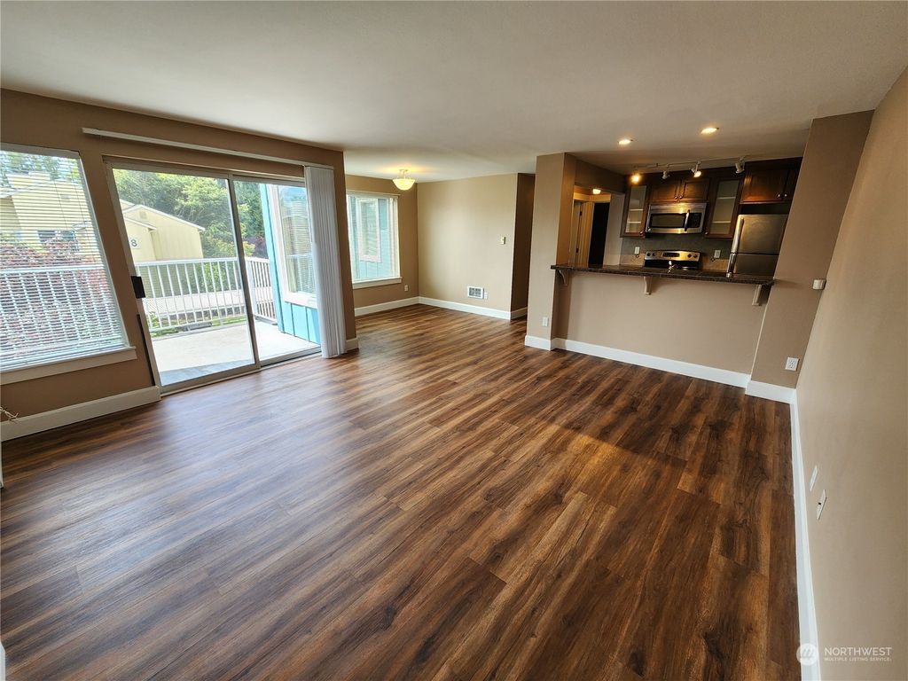 Photo of 300 N 130th Street #5301, Seattle, WA 98133 (MLS # 2249390)