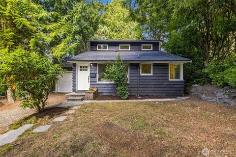 Photo of 4512 SW Director Place, Seattle, WA 98136 (MLS # 2582636)