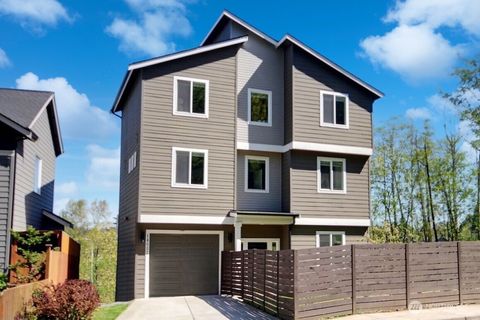 14002 Macadam Road S Tukwila WA 98168