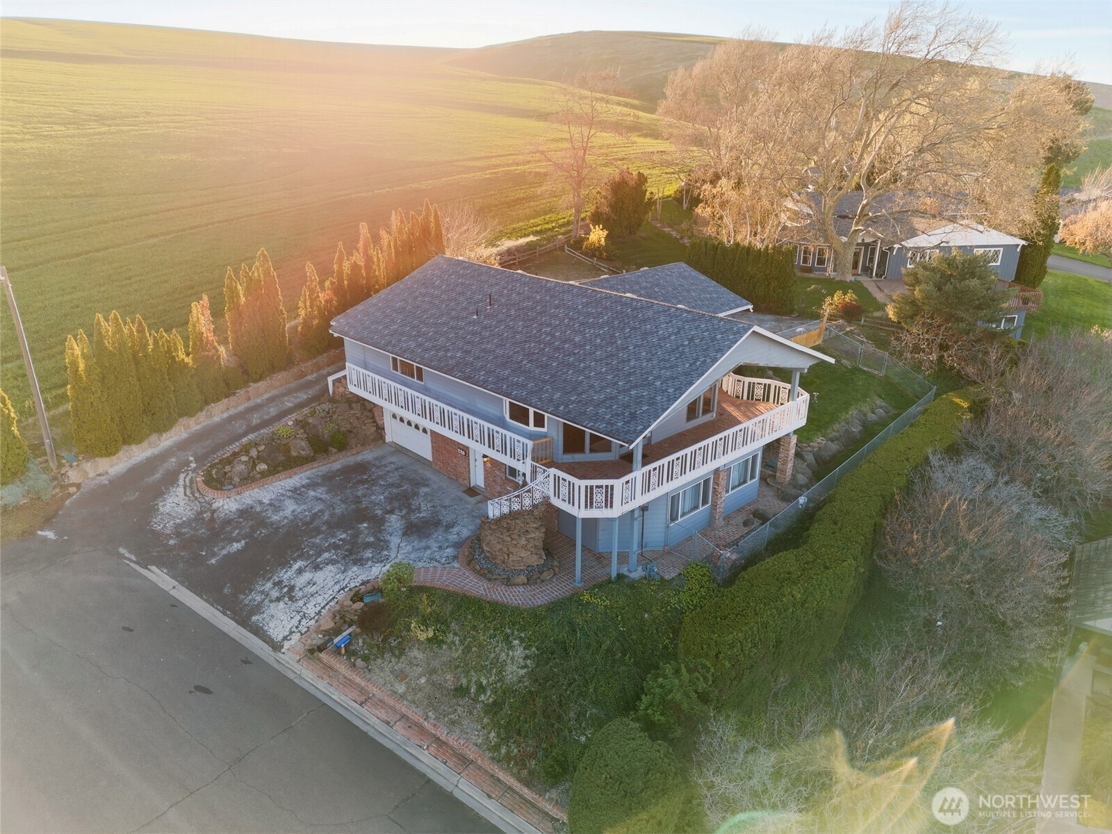 226 Balm Avenue