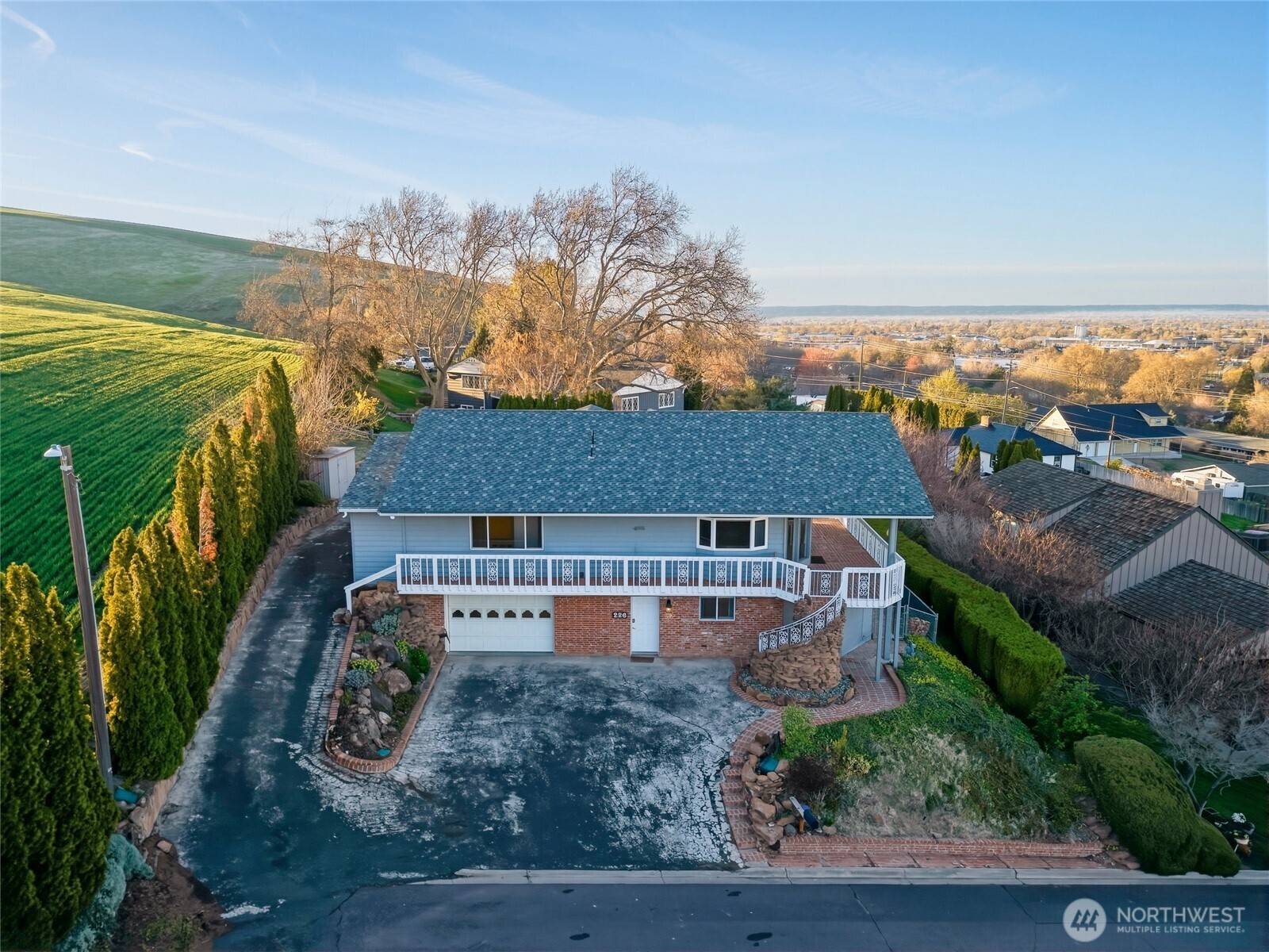 226 Balm Avenue